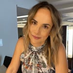Karla Xavier Xavier - @karlaxavierxavier - Instagram
