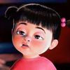 Karla Xaviera - @karlaxavierap - TikTok