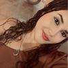 Karla_xavierr - @karla_xavierr - TikTok