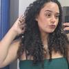 KarlaXavier - @karlaxavierdailyyy - TikTok
