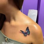 karla.xavier__ - @karla.xavier244 - Instagram