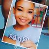 kauanyBeatriz 💝🥰 - @karlaxavier342 - TikTok