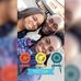 Karla Hall Yarbrough - Facebook