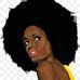 Karla V. Yarbrough - Facebook
