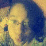 Karla Vela - @karlayarbrough_25 - Instagram