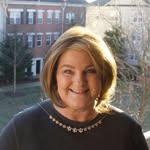 Karla Yarbrough - @yarbroughkarla - Instagram