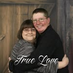 Karla Yarbrough - @karlayarbrough - Instagram