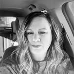 Karla Yarbrough - @karlacrawford1 - Instagram