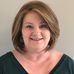 Karla Yarbrough - Facebook