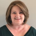 Karla Yarbrough - @karla_yarbrough_real_estate - Instagram