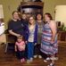 Karla Yarbrough - Facebook