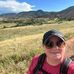 Karla Yarbrough - Facebook