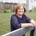 Karla Yarbrough Real Estate - Facebook