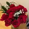 karlayarbrough2 - @karla.yarbrough - TikTok