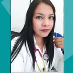 Dra Karla Pérez Yescas - Facebook