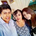 Karla Aguilar Yescas - @aguilaryescas - Instagram