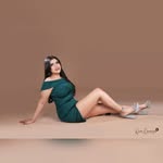 Karla - @karla_yescas03 - Instagram