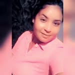 Karla yescas - @yescas_karla - Instagram