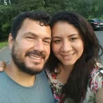 Karla Yescas - @mommybirdk - Instagram