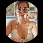 Karla Yescas - @karlayescasm - Instagram