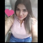 Karla Yescas - @jesus5836 - Instagram