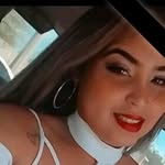 Karla yescas - @yescas.karla - Instagram