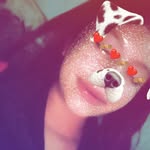 Karla Yescas - @yescas694 - Instagram