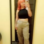 Karla Yescas - @karladuenes735 - Instagram