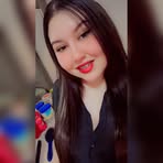 Karla Yescas - Facebook