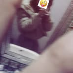 Karla Yescas - Facebook