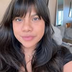 Karla Yescas - @karlayescass - Instagram
