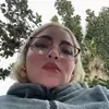 Karla Yescas - @karlayescas01 - TikTok