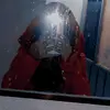 Karla Yescas - @karla.yescas05 - TikTok