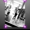 Karla Yescas - @karlayescas6 - TikTok
