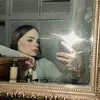 Karla Yescas - @karla.yescas8 - TikTok