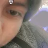 Karla Yescas - @karla.yescas6 - TikTok