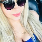 Karla Yescas - Facebook