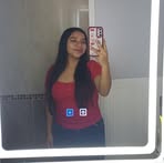 Karla Yescas - Facebook