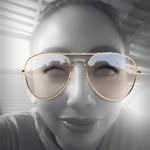 karla yescas machuca - @karlitayescas15 - Instagram