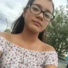 karla yescas - @karlaayescas - TikTok