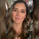 Karla Yocupicio Yescas - @karla.yescas1 - Instagram