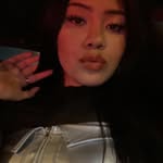 Karla Zaragoza - @kaaaaarla_ - Instagram