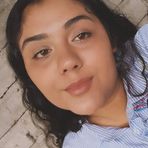 Karla Zaragoza - Facebook