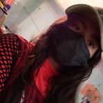 Karla Zaragoza - Facebook