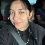 Karla Zaragoza - @karlazaragoza53 - Instagram