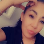 Karla Zaragoza - @karlazaragoza2 - Instagram