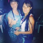 Karla Zaragoza - @karlitaa_la_loca - Instagram