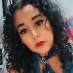 Karla Zaragoza - @karlazaragoza080 - Instagram