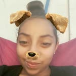 Karla zaragoza - @karlazaragoza123 - Instagram