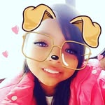Karla Zaragoza - @zaragoza2306 - Instagram